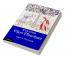 Reading Piers Plowman