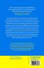 A History of Social Psychology