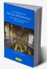 A History of Social Psychology