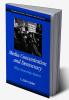 Media Concentration and Democracy