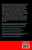 Strategies Markets and Governance