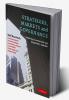 Strategies Markets and Governance