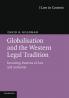 Globalisation and the Western Legal Tradition