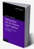 Globalisation and the Western Legal Tradition