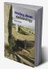 Writing about Archaeology