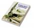 Writing about Archaeology