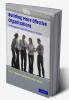 Building More Effective Organizatns