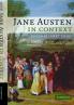 Jane Austen in Context