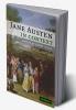 Jane Austen in Context