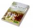 Jane Austen in Context
