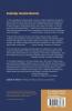 Global Interactions in the Early Modern Age 1400-1800