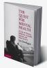 The Quest for Mental Health