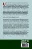 Aggression and Violence in Adolescence