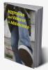 Aggression and Violence in Adolescence