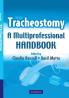 Tracheostomy