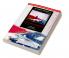 THE CAMBRIDGE COMPANION TO POSTMODERNISM (SOUTH ASIA EDITION)