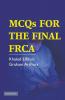 McQs for the Final Frca