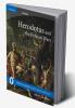Herodotus and the Persian Wars