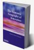 The Economic Geography of Innovation