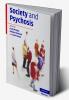 Society and Psychosis