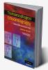 Transoesophageal Echocardiography