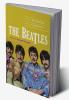 The Cambridge Companion to the Beatles