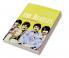 The Cambridge Companion to the Beatles