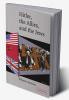 Hitler the Allies and the Jews