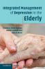 Integrated Management of Depression in the Elderly