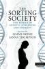 The Sorting Society