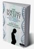 The Sorting Society