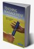 Teaching Management