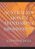 Australia's Money Mandarins