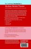The Cambridge Introduction to Modern British Theatre