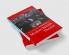 The Cambridge Introduction to Modern British Theatre