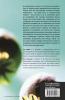 Evidence-Based Anaesthesia and Intensive Care