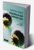Evidence-Based Anaesthesia and Intensive Care
