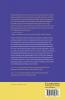 Research Methods for Human-Computer Interaction