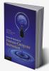 Research Methods for Human-Computer Interaction