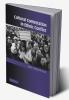 Cultural Contestation in Ethnic Conflict