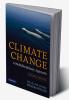 Climate Change