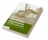 International Organisations and Peace Enforcement