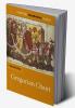 Gregorian Chant