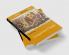 Gregorian Chant
