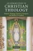 An Introduction to Christian Theology