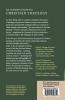 An Introduction to Christian Theology