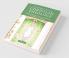 An Introduction to Christian Theology