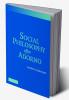 Social Philosophy after Adorno