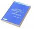 Social Philosophy after Adorno