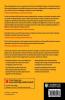 The Economics of Art and Culture